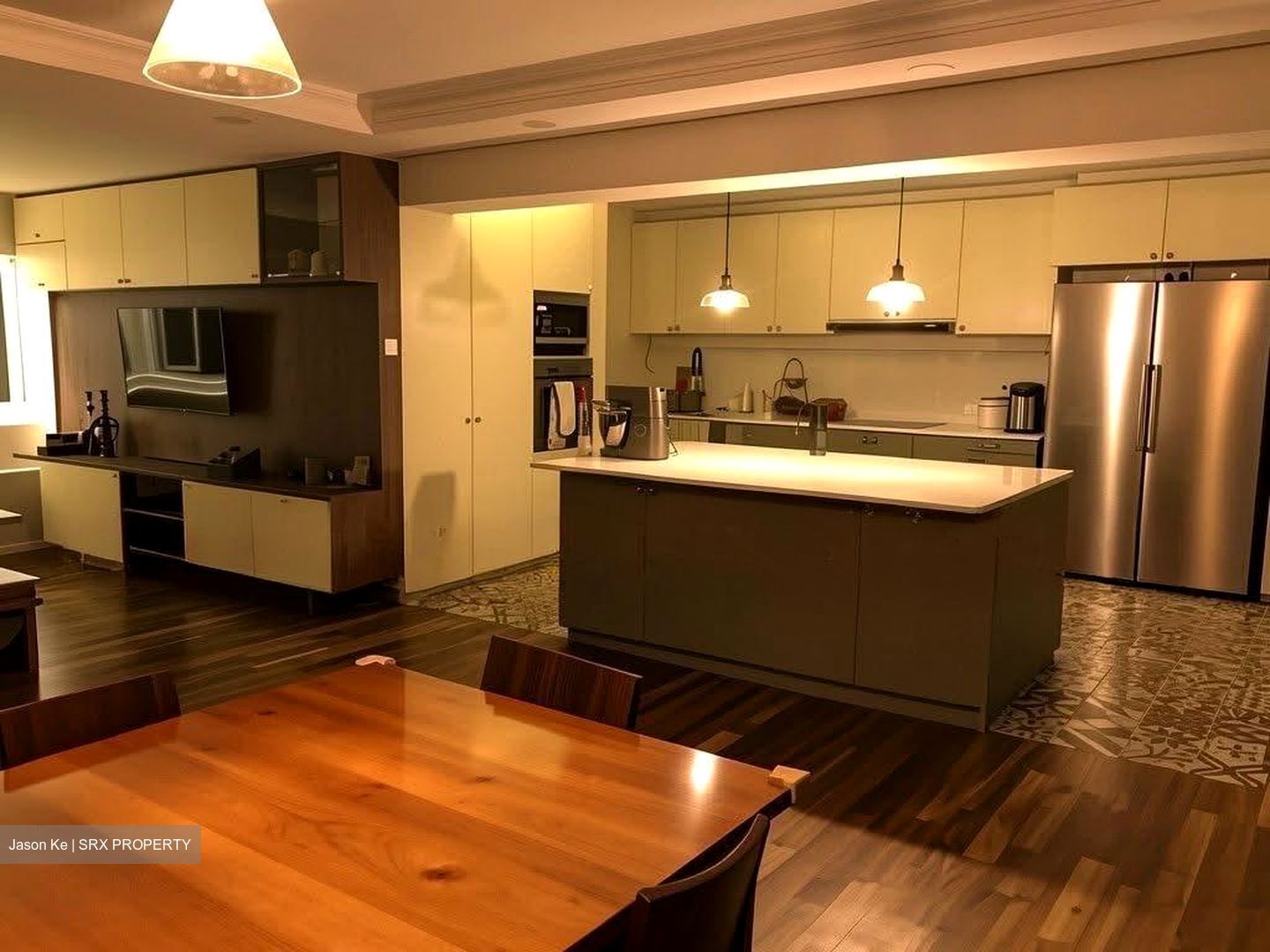 Blk 10D Bedok South Avenue 2 (Bedok), HDB Executive #624588931